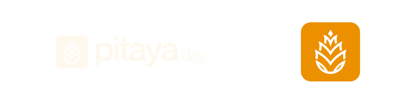 item-pitayday - V1 (7)